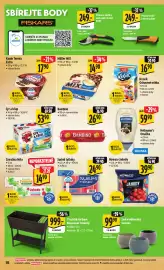 Albert leták týden 11 Strana 26