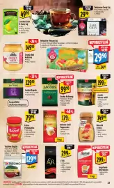 Albert leták týden 11 Strana 29