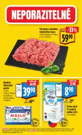 Albert leták týden 11 Strana 3