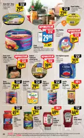 Albert leták týden 11 Strana 30