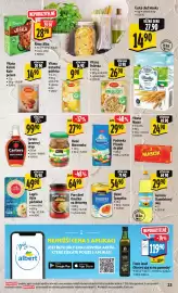 Albert leták týden 11 Strana 31