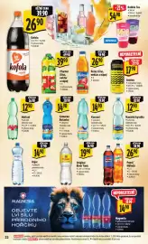 Albert leták týden 11 Strana 32