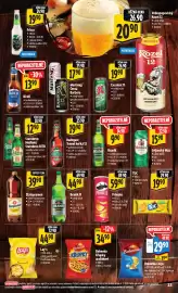 Albert leták týden 11 Strana 33