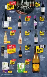 Albert leták týden 11 Strana 34