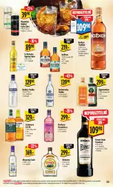 Albert leták týden 11 Strana 35