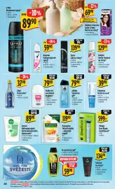 Albert leták týden 11 Strana 36