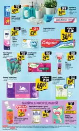 Albert leták týden 11 Strana 37