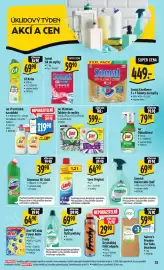 Albert leták týden 11 Strana 39