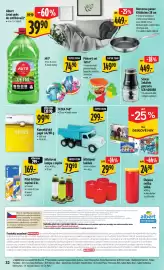 Albert leták týden 11 Strana 40