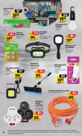 Albert leták týden 11 Strana 44