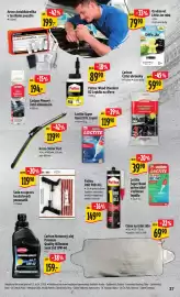 Albert leták týden 11 Strana 45