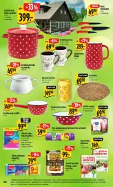 Albert leták týden 11 Strana 46