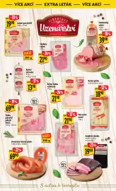 Albert leták týden 11 Strana 48