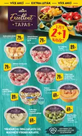 Albert leták týden 11 Strana 49