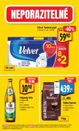 Albert leták týden 11 Strana 5