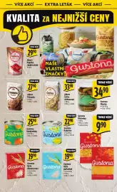 Albert leták týden 11 Strana 50