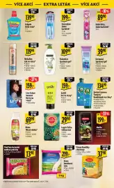 Albert leták týden 11 Strana 51