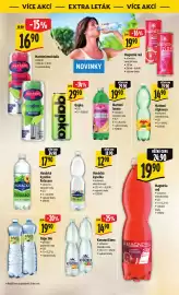 Albert leták týden 11 Strana 52