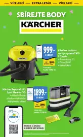 Albert leták týden 11 Strana 54