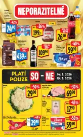 Albert leták týden 11 Strana 55