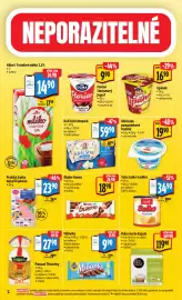 Albert leták týden 11 Strana 6