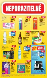 Albert leták týden 11 Strana 7