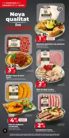 Catálogo Maxi Dia semana 11 Página 6