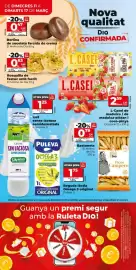 Catálogo Maxi Dia semana 11 Página 8