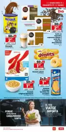 Catálogo Maxi Dia semana 11 Página 9