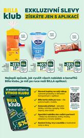 Billa leták týden 11 Strana 32