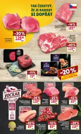 Billa leták týden 11 Strana 10