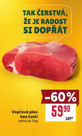 Billa leták týden 11 Strana 12