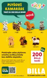 Billa leták týden 11 Strana 13