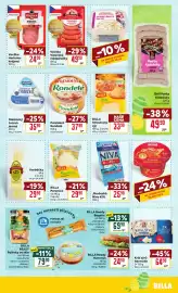 Billa leták týden 11 Strana 15