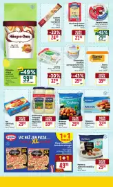 Billa leták týden 11 Strana 18