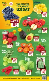 Billa leták týden 11 Strana 2