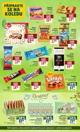 Billa leták týden 11 Strana 20