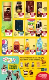 Billa leták týden 11 Strana 22