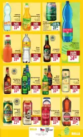 Billa leták týden 11 Strana 23