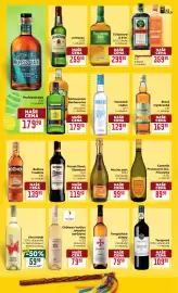 Billa leták týden 11 Strana 24