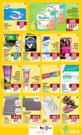 Billa leták týden 11 Strana 25