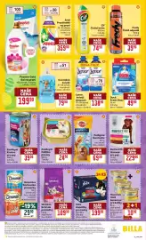 Billa leták týden 11 Strana 28