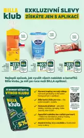 Billa leták týden 11 Strana 32
