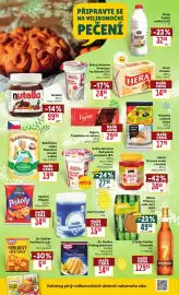Billa leták týden 11 Strana 4