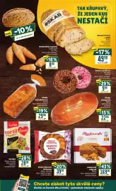Billa leták týden 11 Strana 5
