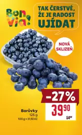 Billa leták týden 11 Strana 6