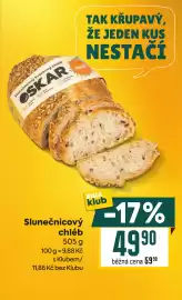 Billa leták týden 11 Strana 7