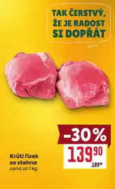 Billa leták týden 11 Strana 8