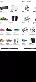 Dick's Sporting Goods weekly ad week 10 Page 3