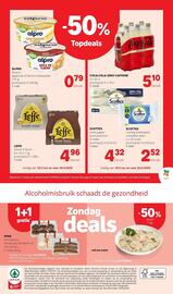 Spar folder Pagina 26